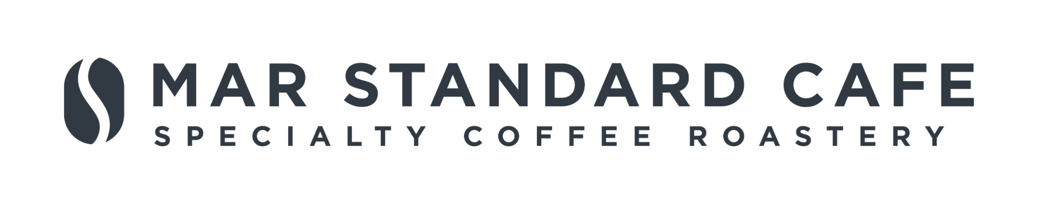Omar Standard Cafe